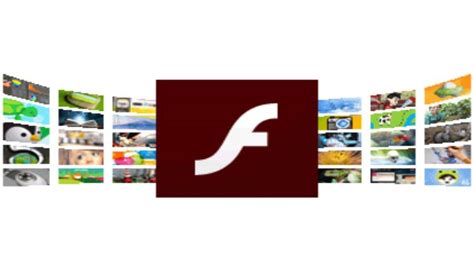 How to play Flash games after Adobe 'killed' them .